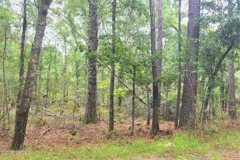 00 Wade Hampton Rd, Hampton, SC 29924 photo 7