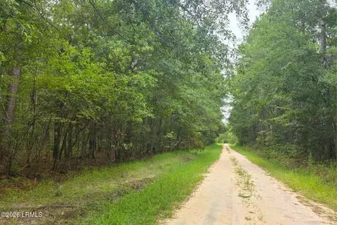 00 Wade Hampton Rd, Hampton, SC 29924 photo 4