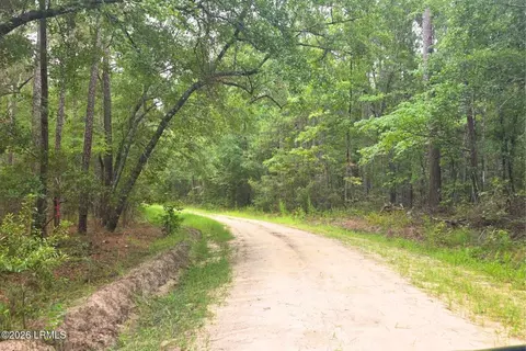 00 Wade Hampton Rd, Hampton, SC 29924 photo 5
