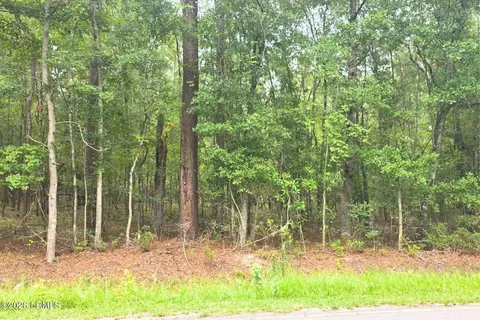 00 Wade Hampton Rd, Hampton, SC 29924 photo 13
