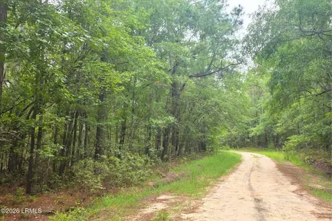 00 Wade Hampton Rd, Hampton, SC 29924 photo 6
