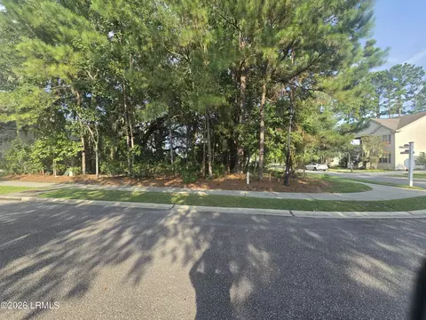 1611 Deanne Dr #96, Beaufort, SC 29902