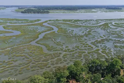 Undisclosed, Beaufort, SC 29902