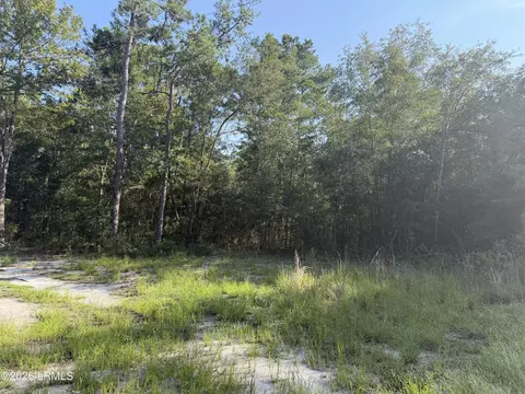 60 Rosa Scott Dr, Saint Helena Island, SC 29920