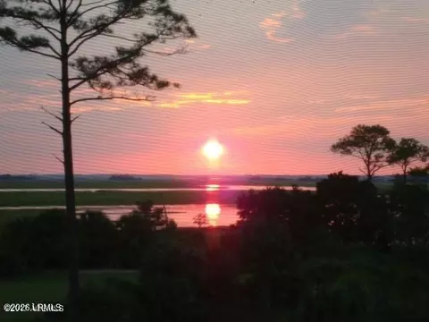 162 Davis Love Dr, Fripp Island, SC 29920