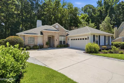 12 Island West Ct, Bluffton, SC 29910