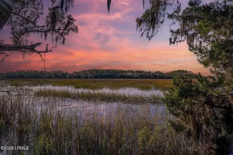 5 Whitners Landing Rd, Saint Helena Island, SC 29920