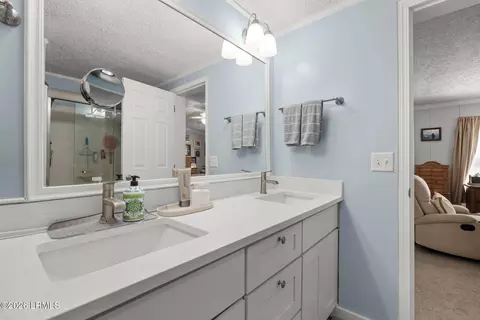 Bath - 148 Stuart Point Rd, Seabrook, SC 29940 photo 1 of 4