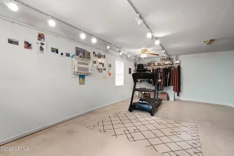 Other - 148 Stuart Point Rd, Seabrook, SC 29940 photo 17 of 21