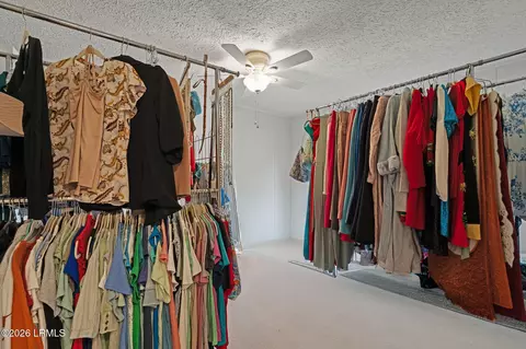 Other - 148 Stuart Point Rd, Seabrook, SC 29940 photo 11 of 21