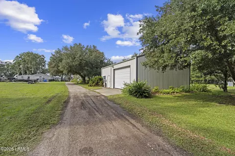 Other - 148 Stuart Point Rd, Seabrook, SC 29940 photo 14 of 21