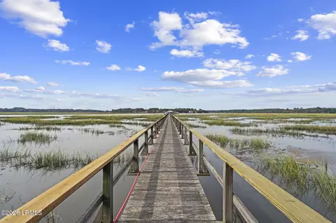 Other - 148 Stuart Point Rd, Seabrook, SC 29940 photo 2 of 21