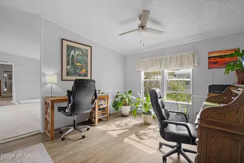 Other - 148 Stuart Point Rd, Seabrook, SC 29940 photo 8 of 21
