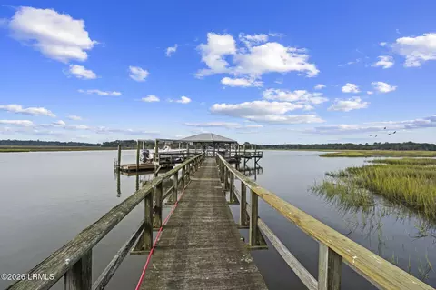 Other - 148 Stuart Point Rd, Seabrook, SC 29940 photo 19 of 21