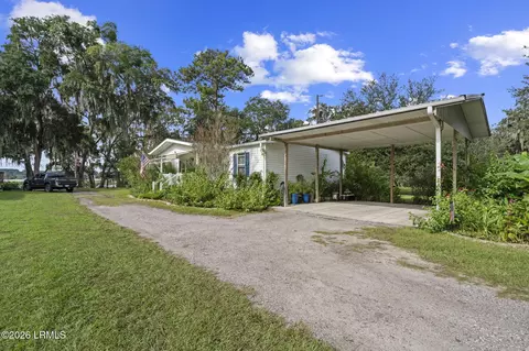 Other - 148 Stuart Point Rd, Seabrook, SC 29940 photo 18 of 21