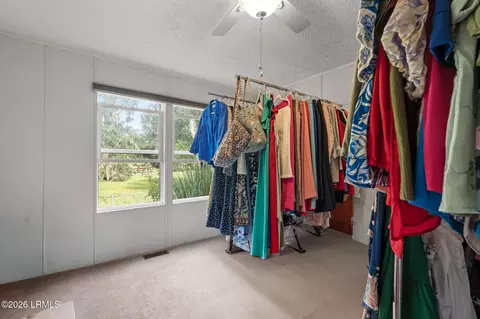 Other - 148 Stuart Point Rd, Seabrook, SC 29940 photo 12 of 21