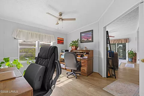 Other - 148 Stuart Point Rd, Seabrook, SC 29940 photo 7 of 21