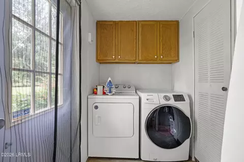 Other - 148 Stuart Point Rd, Seabrook, SC 29940 photo 10 of 21