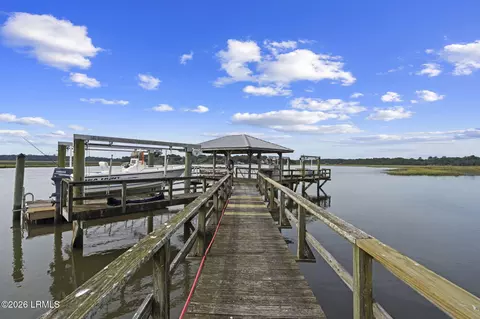 Other - 148 Stuart Point Rd, Seabrook, SC 29940 photo 20 of 21
