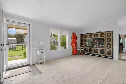 Other - 148 Stuart Point Rd, Seabrook, SC 29940 photo 4 of 21