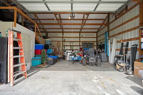 Other - 148 Stuart Point Rd, Seabrook, SC 29940 photo 15 of 21