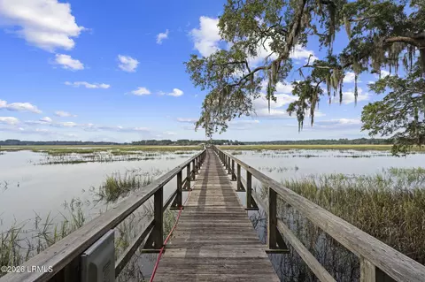 Other - 148 Stuart Point Rd, Seabrook, SC 29940 photo 1 of 21
