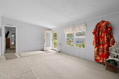 Other - 148 Stuart Point Rd, Seabrook, SC 29940 photo 5 of 21