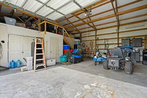 Other - 148 Stuart Point Rd, Seabrook, SC 29940 photo 16 of 21