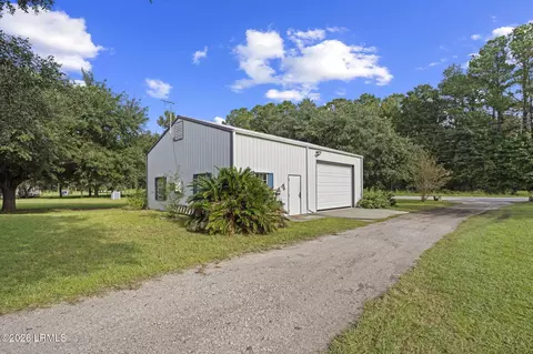 Other - 148 Stuart Point Rd, Seabrook, SC 29940 photo 13 of 21