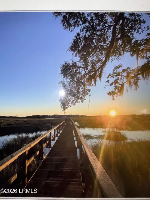 148 Stuart Point Rd, Seabrook, SC 29940