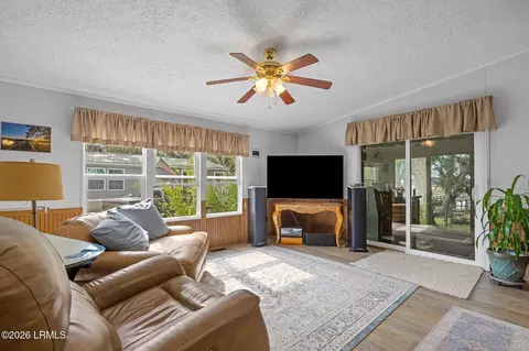 Other - 148 Stuart Point Rd, Seabrook, SC 29940 photo 9 of 21