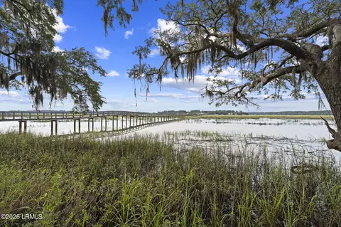 Other - 148 Stuart Point Rd, Seabrook, SC 29940 photo 21 of 21