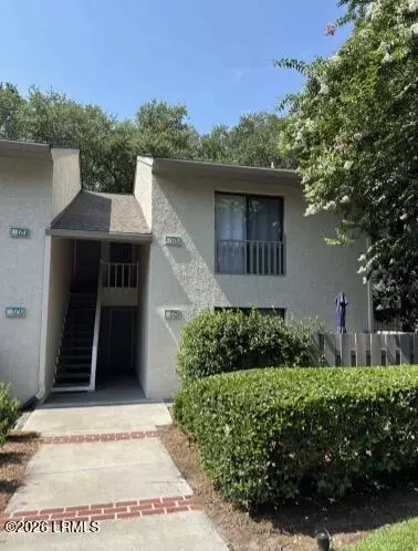 43 Folly Field Rd #63, Hilton Head Island, SC 29928