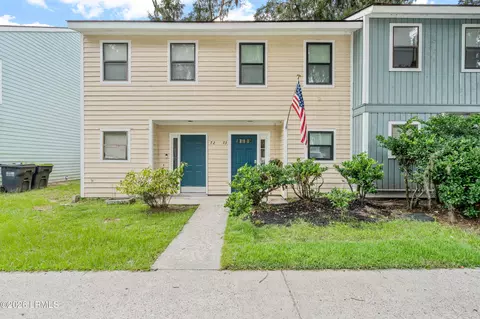 2304 Pine Ct S #73, Beaufort, SC 29902