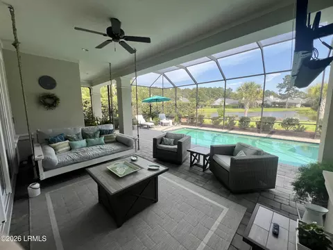 111 Blessing Dr, Bluffton, SC 29909 photo 2