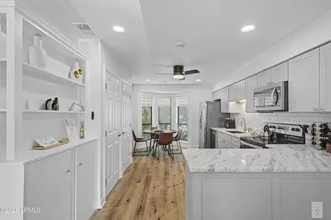 6 Woodward Ave #I2, Hilton Head Island, SC 29928