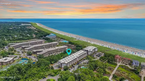 40 Folly Field Rd #340, Hilton Head Island, SC 29928