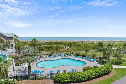 6 Harbor Dr N #M313, Saint Helena Island, SC 29920