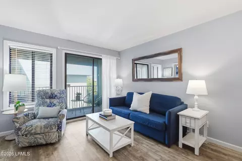 663 William Hilton Pkwy #1414, Hilton Head Island, SC 29928