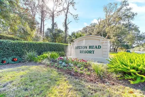663 William Hilton Pkwy #2123, Hilton Head Island, SC 29928