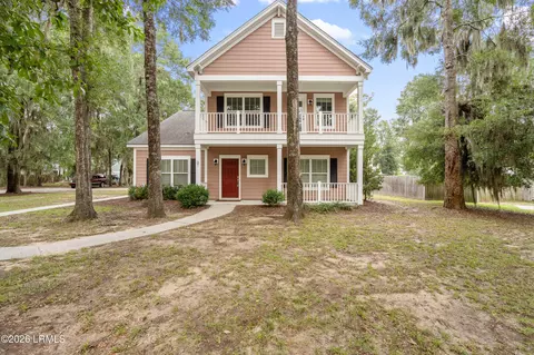 37 Gadwall Dr W, Beaufort, SC 29907