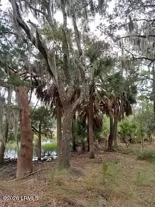 8 Governor Blake Dr, Beaufort, SC 29907
