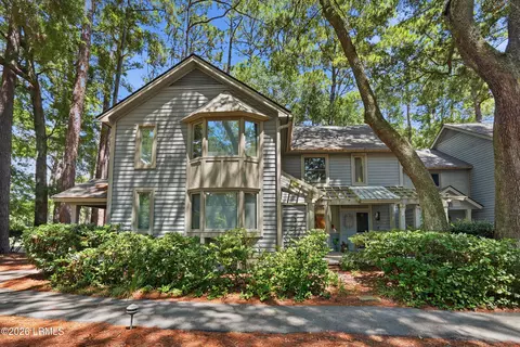 31 Shipyard Dr #D2, Hilton Head Island, SC 29928