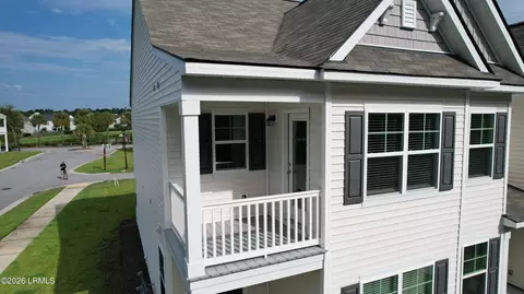 66 Slater St, Bluffton, SC 29909