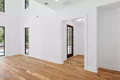 Other - 4 Blake Ln, Seabrook, SC 29940 photo 1 of 28