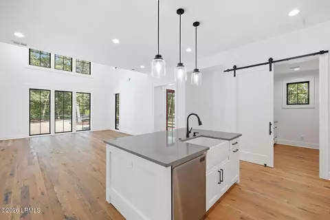 Other - 4 Blake Ln, Seabrook, SC 29940 photo 3 of 28