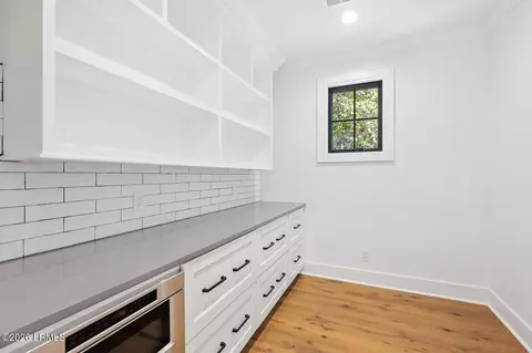 Other - 4 Blake Ln, Seabrook, SC 29940 photo 4 of 28