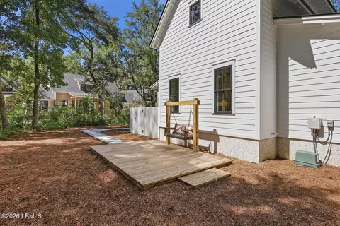 Other - 4 Blake Ln, Seabrook, SC 29940 photo 12 of 28