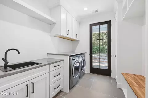 Other - 4 Blake Ln, Seabrook, SC 29940 photo 6 of 28