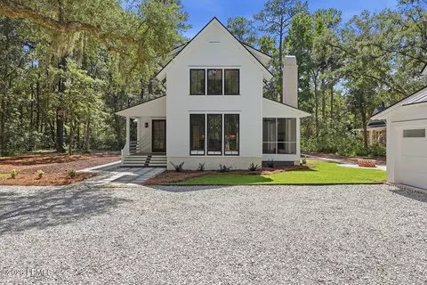 Other - 4 Blake Ln, Seabrook, SC 29940 photo 11 of 28